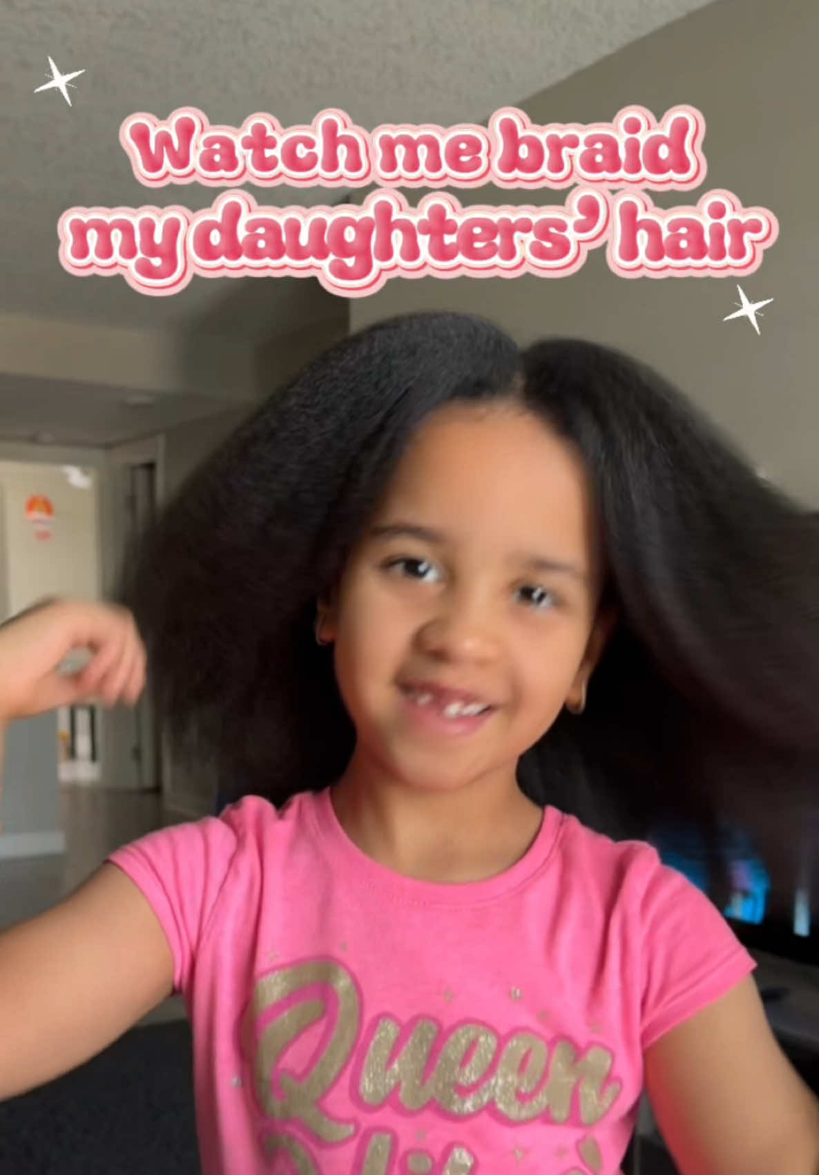 @Kidshairstyle_twins