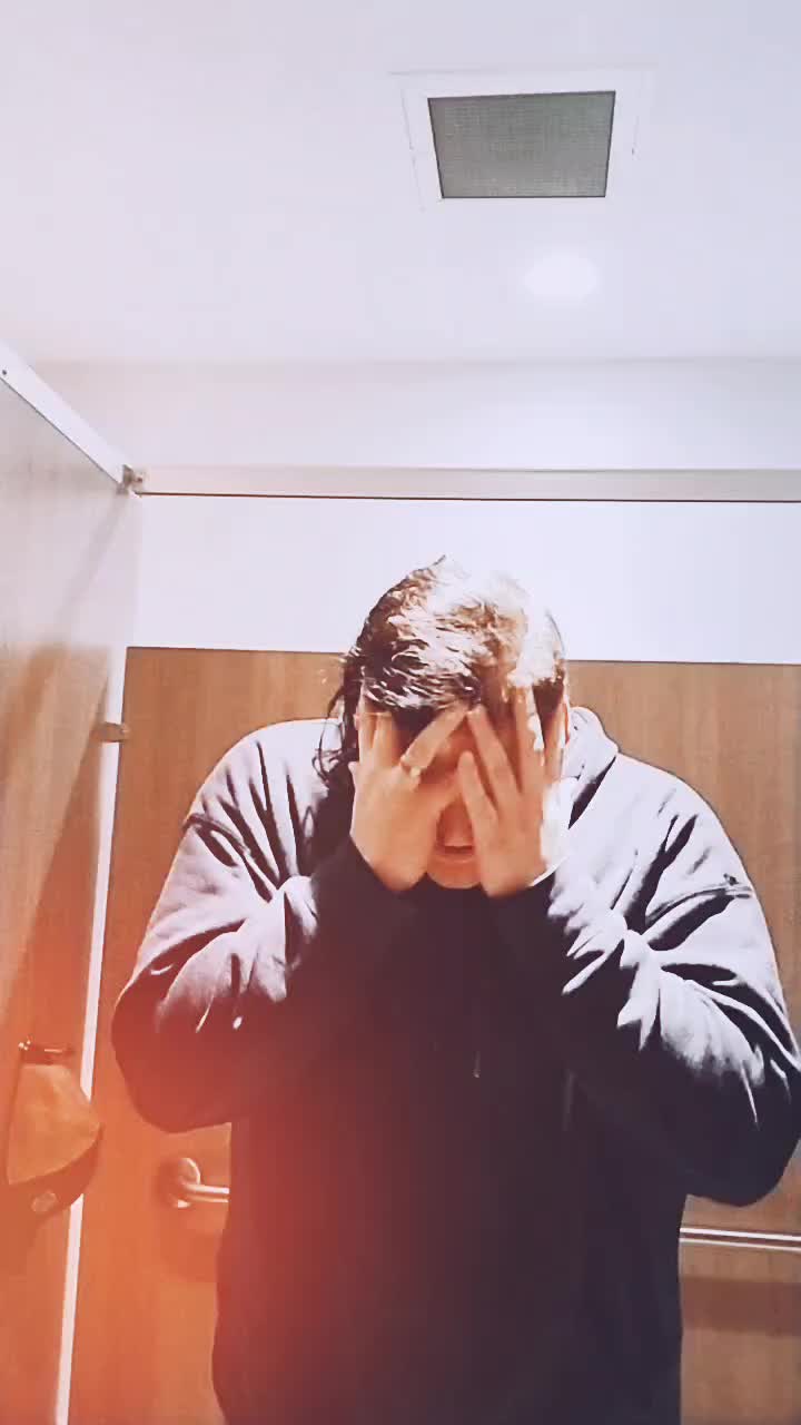 @Priest/Echo