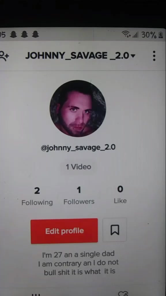 @Johnny.Savage