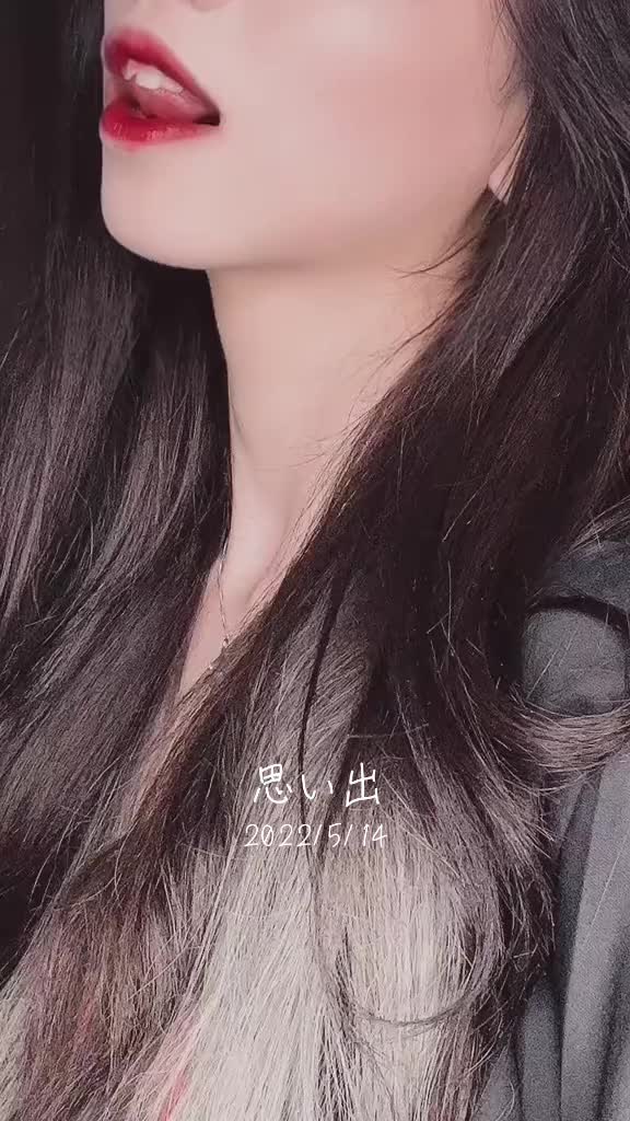 @茉莉愛🥀🐾 -Maria-