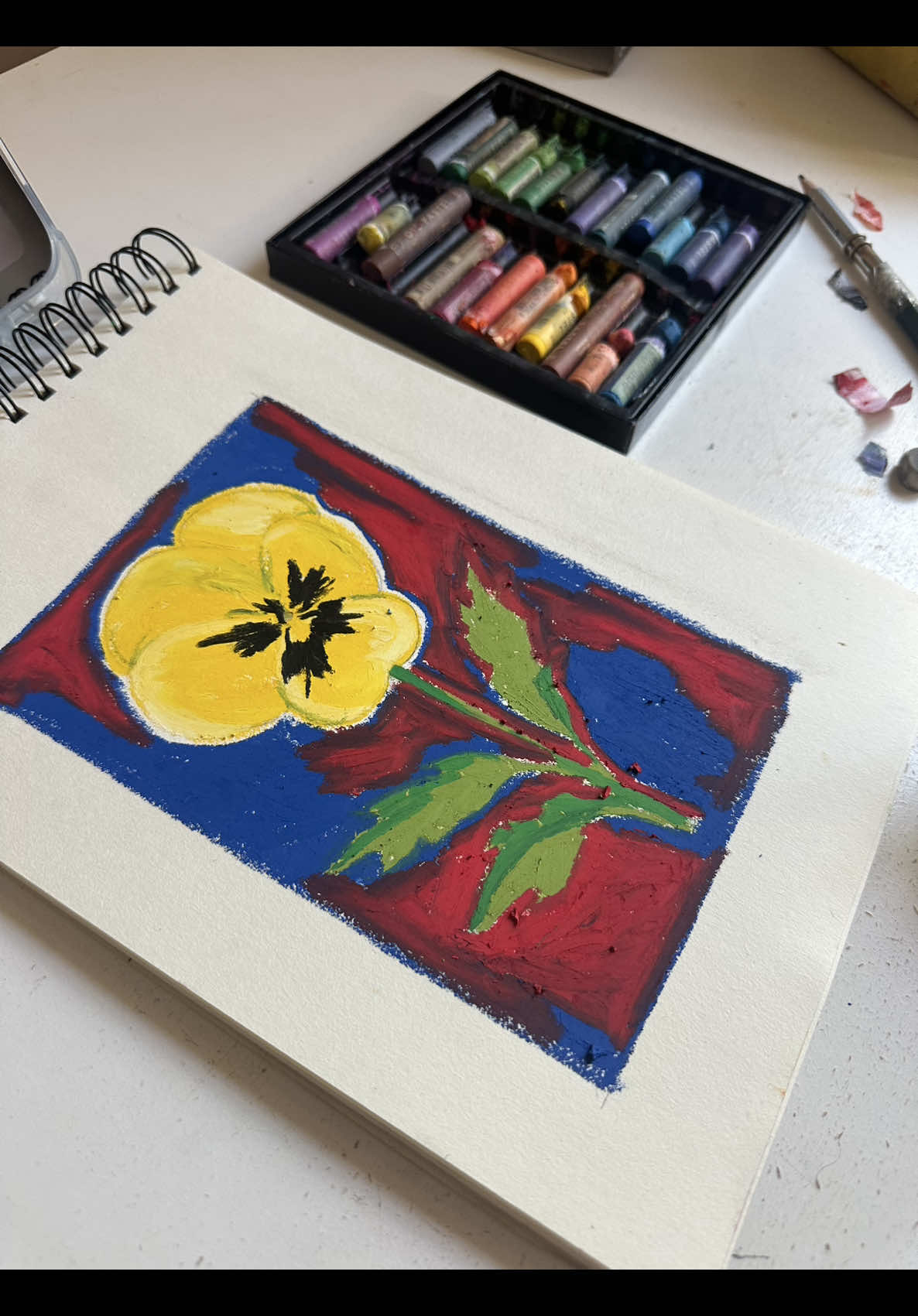 @maya.oilpastel