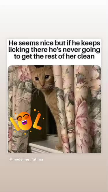 @richauntielibra