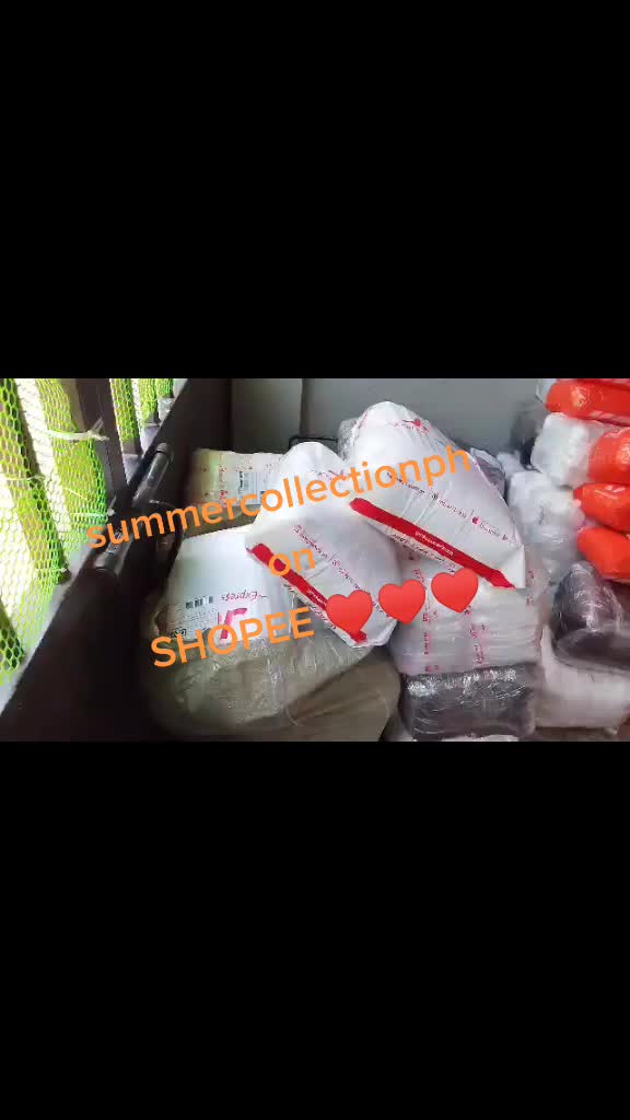 @SummerCollection PH