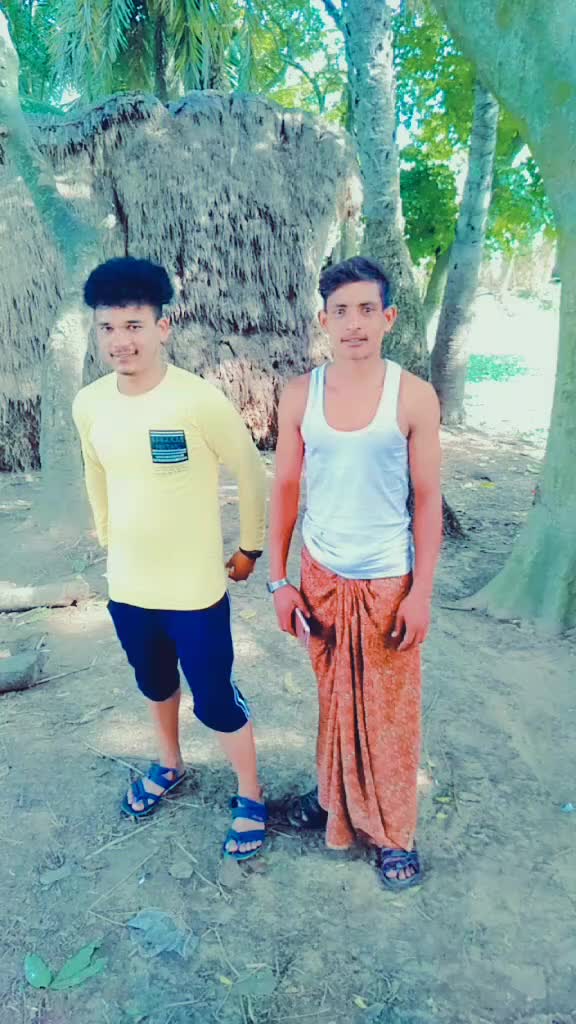 @sk isha