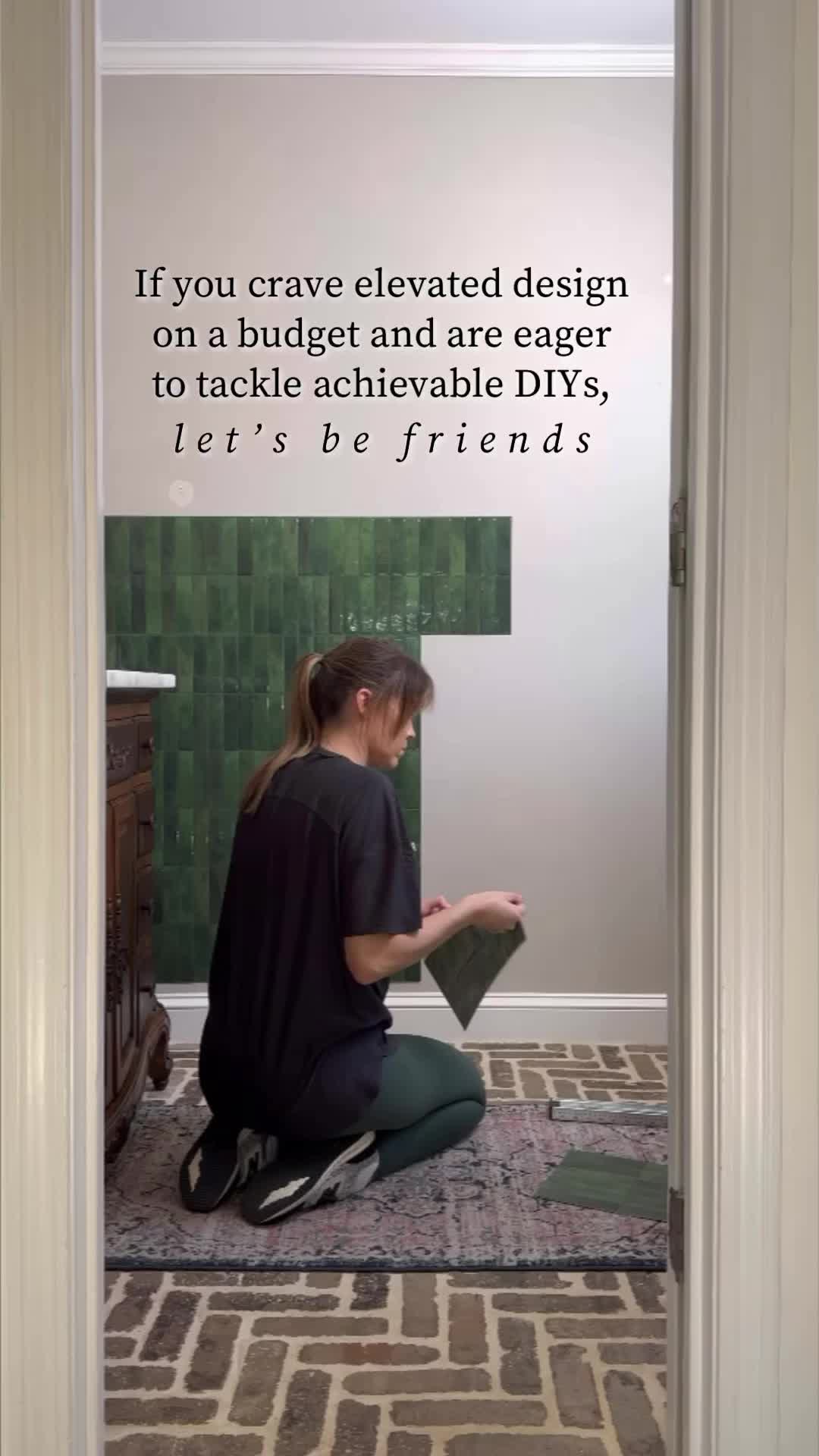 @Shelby | Home Decor + DIY