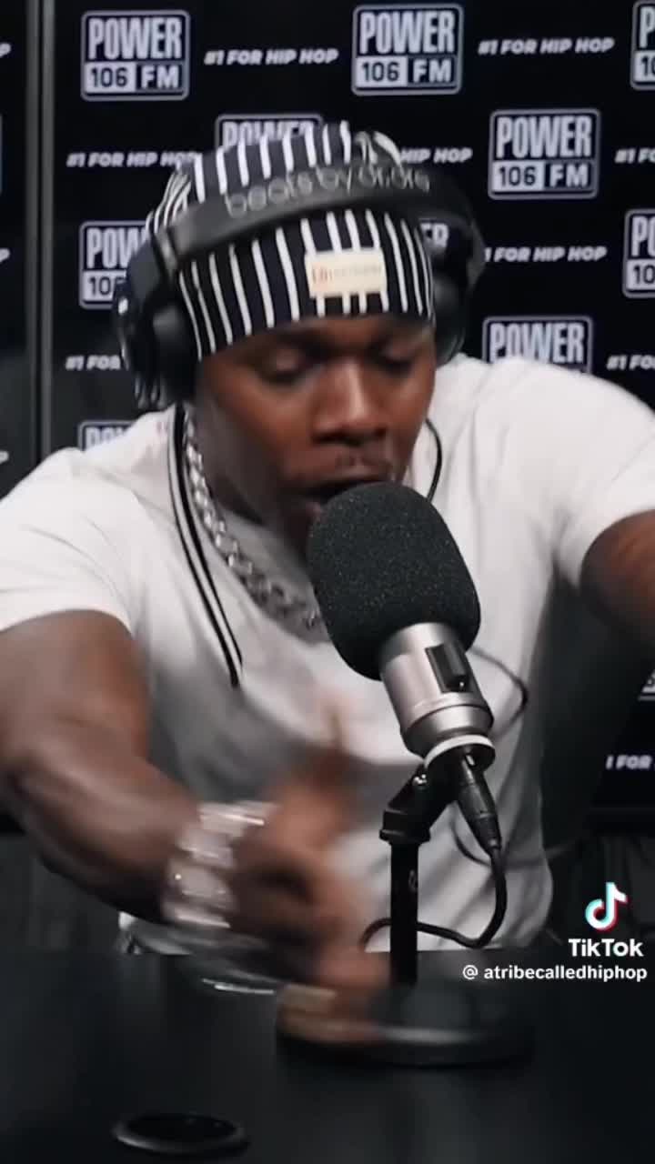 @mariyah