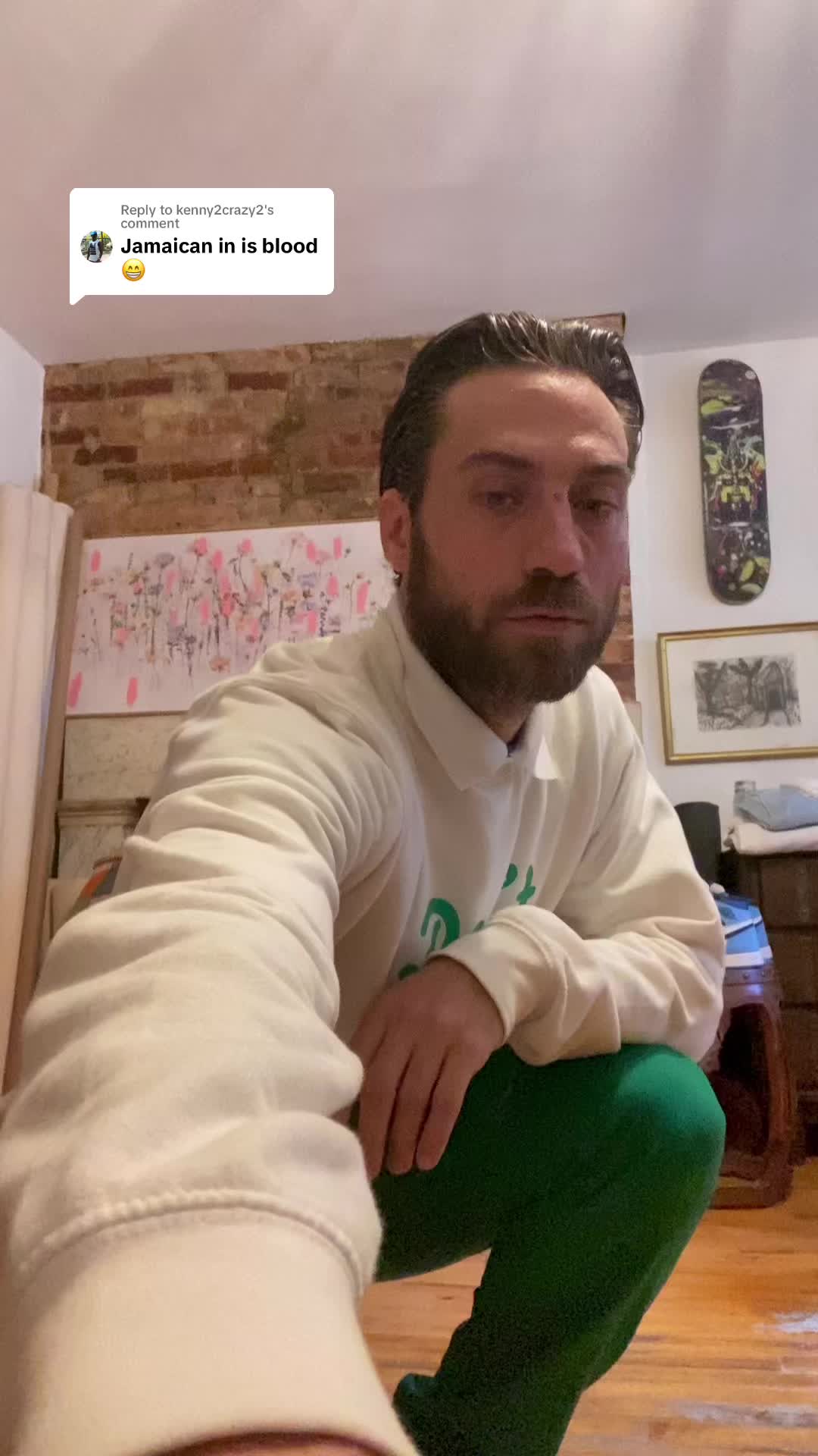 @Eli_Reed