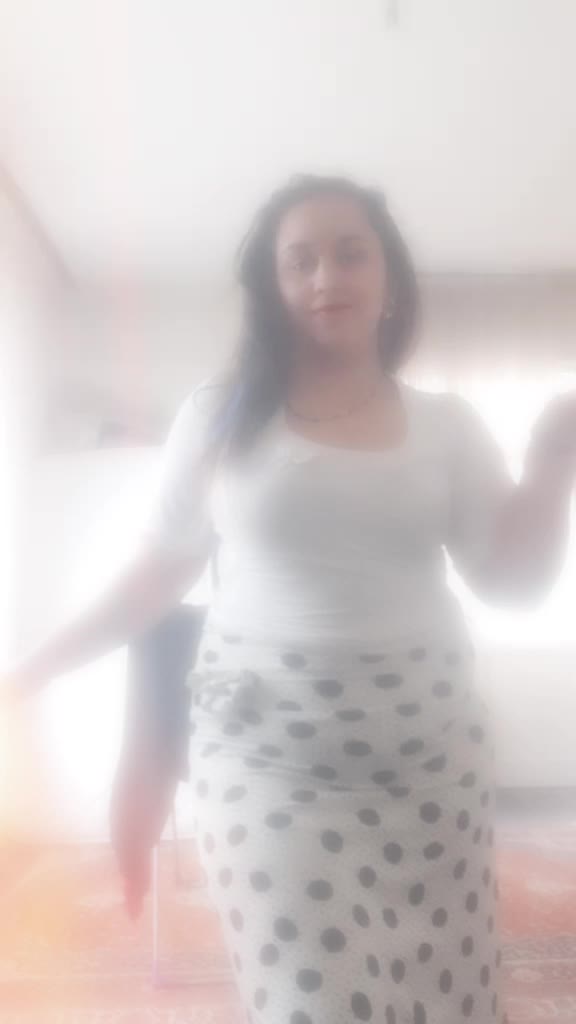@❤️Fatma cindalı❤️🍯