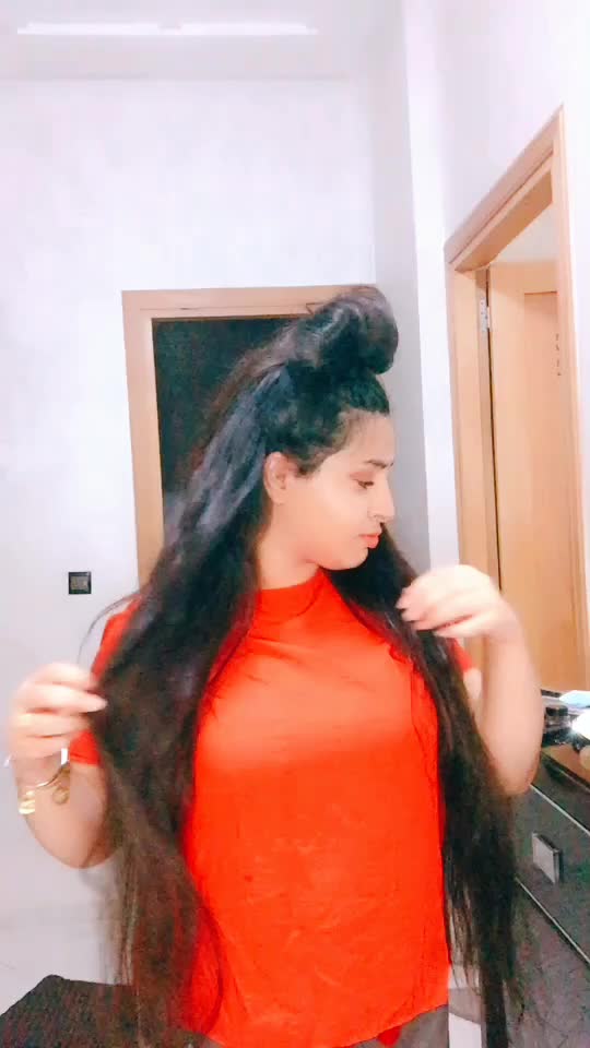 @The_Queen_Of_Morocco
