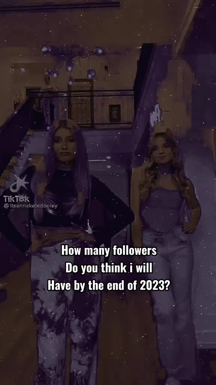 @Piperockelleandcondersedits&rsquo;