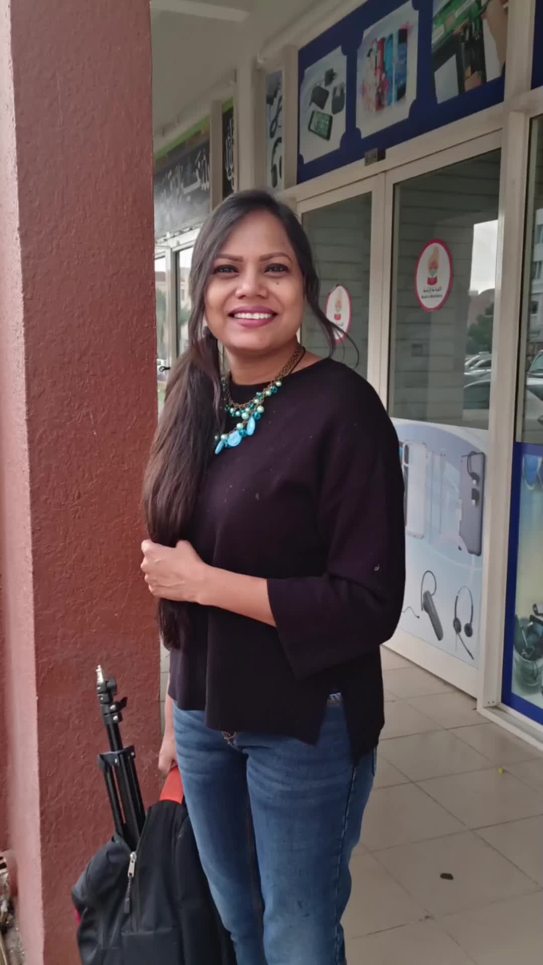 @RiyajMulla263