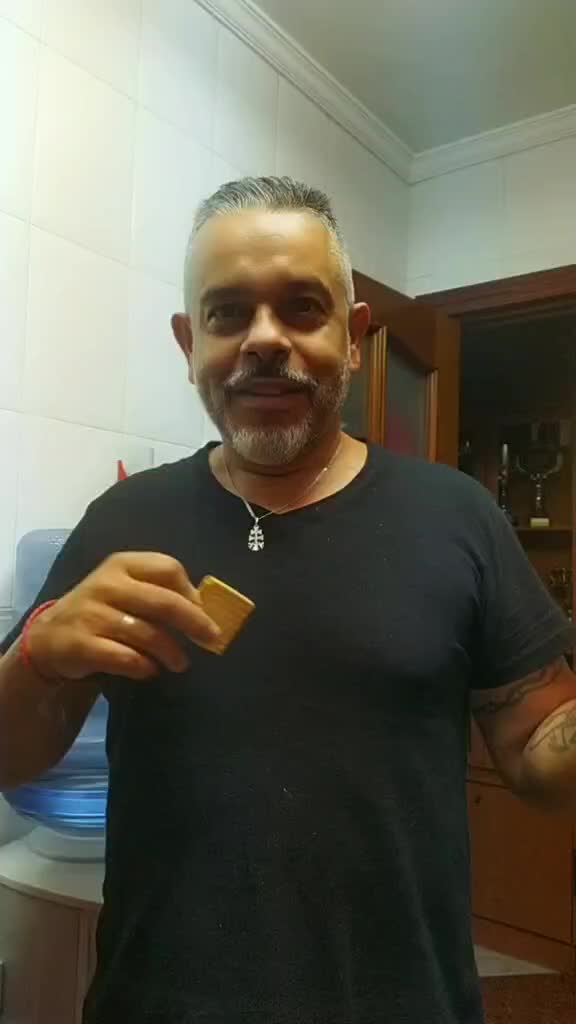 @yaizaatejera