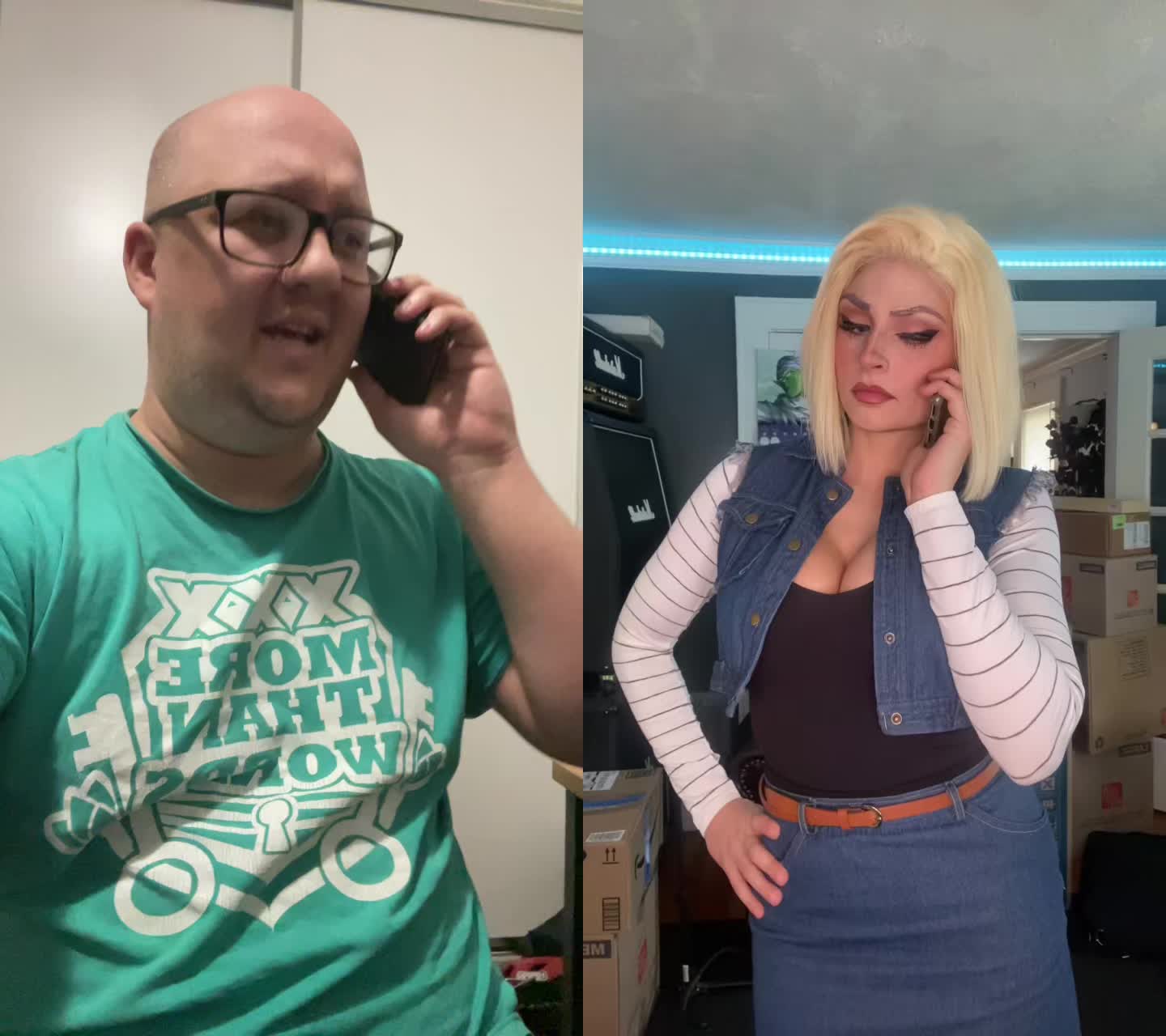 @Clay1989