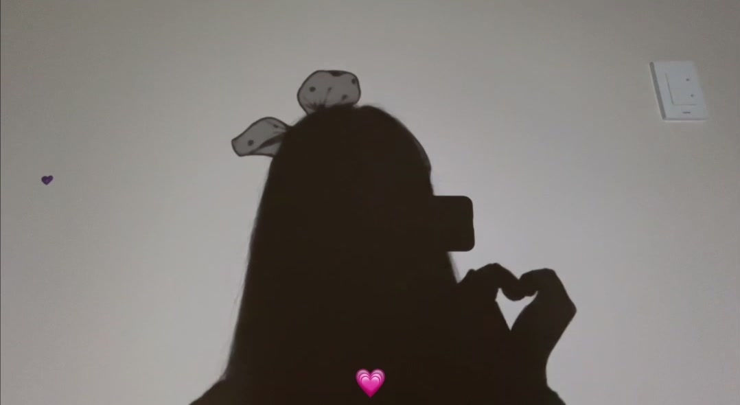 @소리