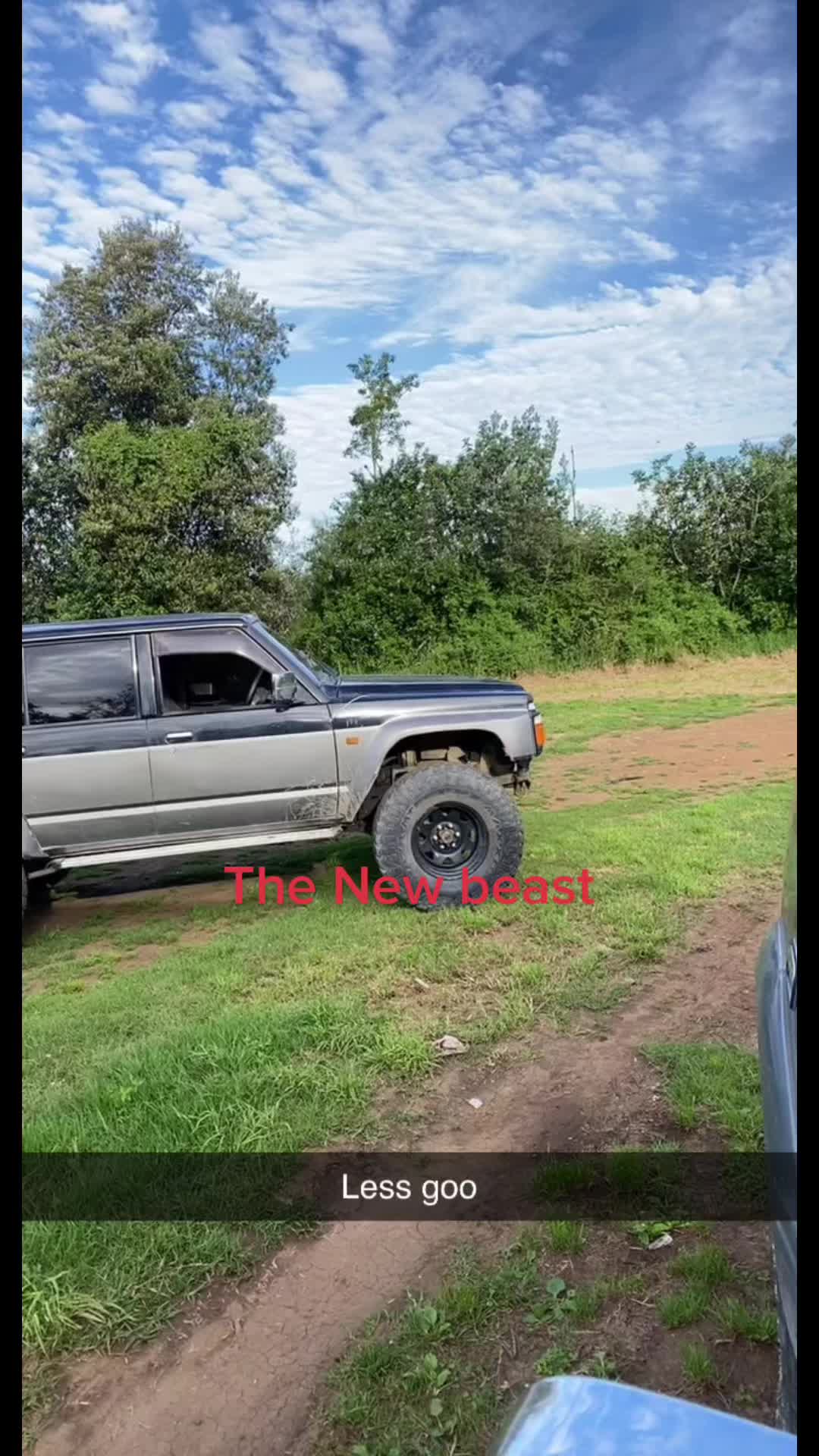 @horsepower405