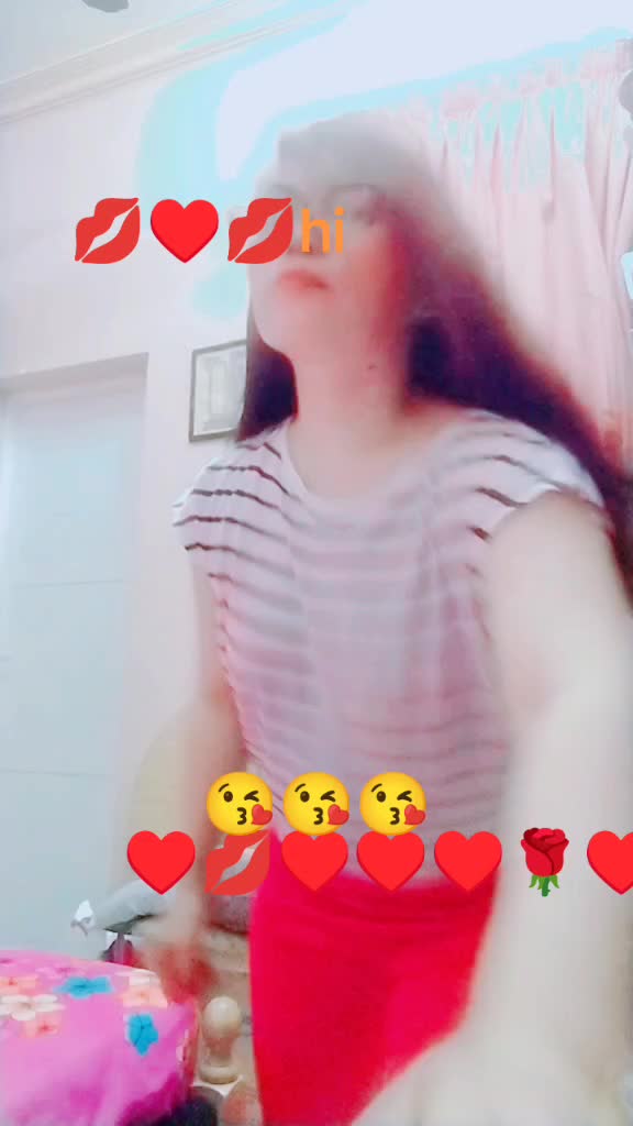 @💕❤️ana Habibi yah Gilbi😘05❤️