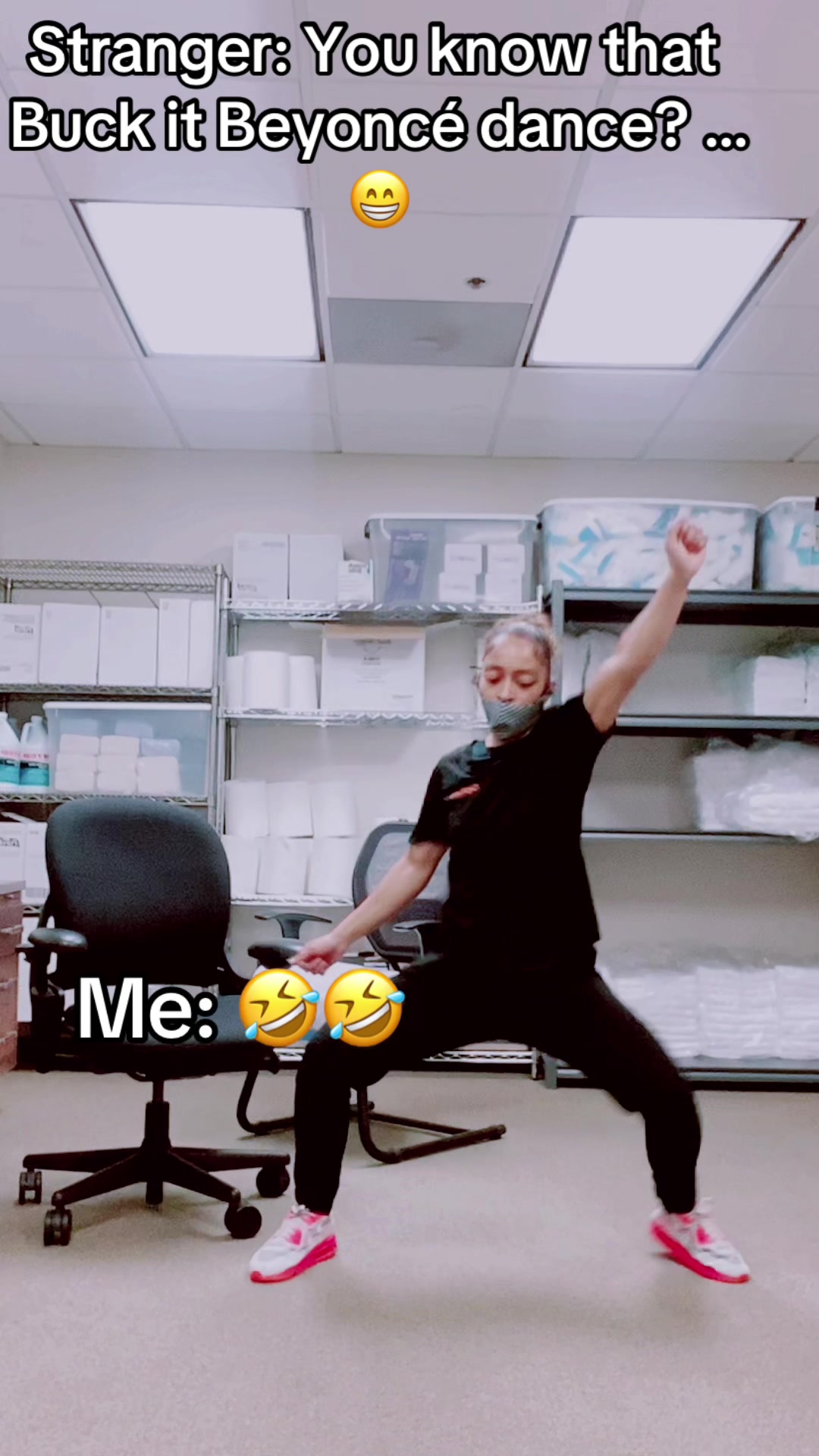 @CallmeLDW3131