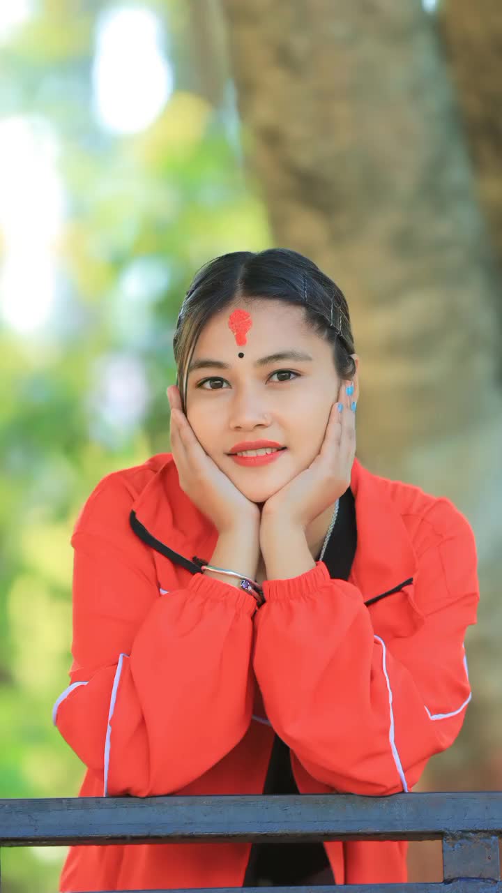 @Monika RL shah