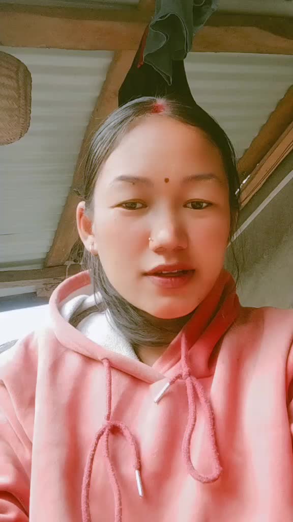 @REKHA GURUNG❤️