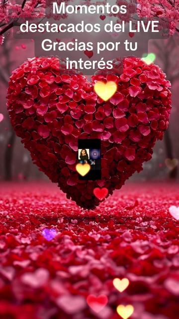 @🍒🍬Chaparrita🍬🍒