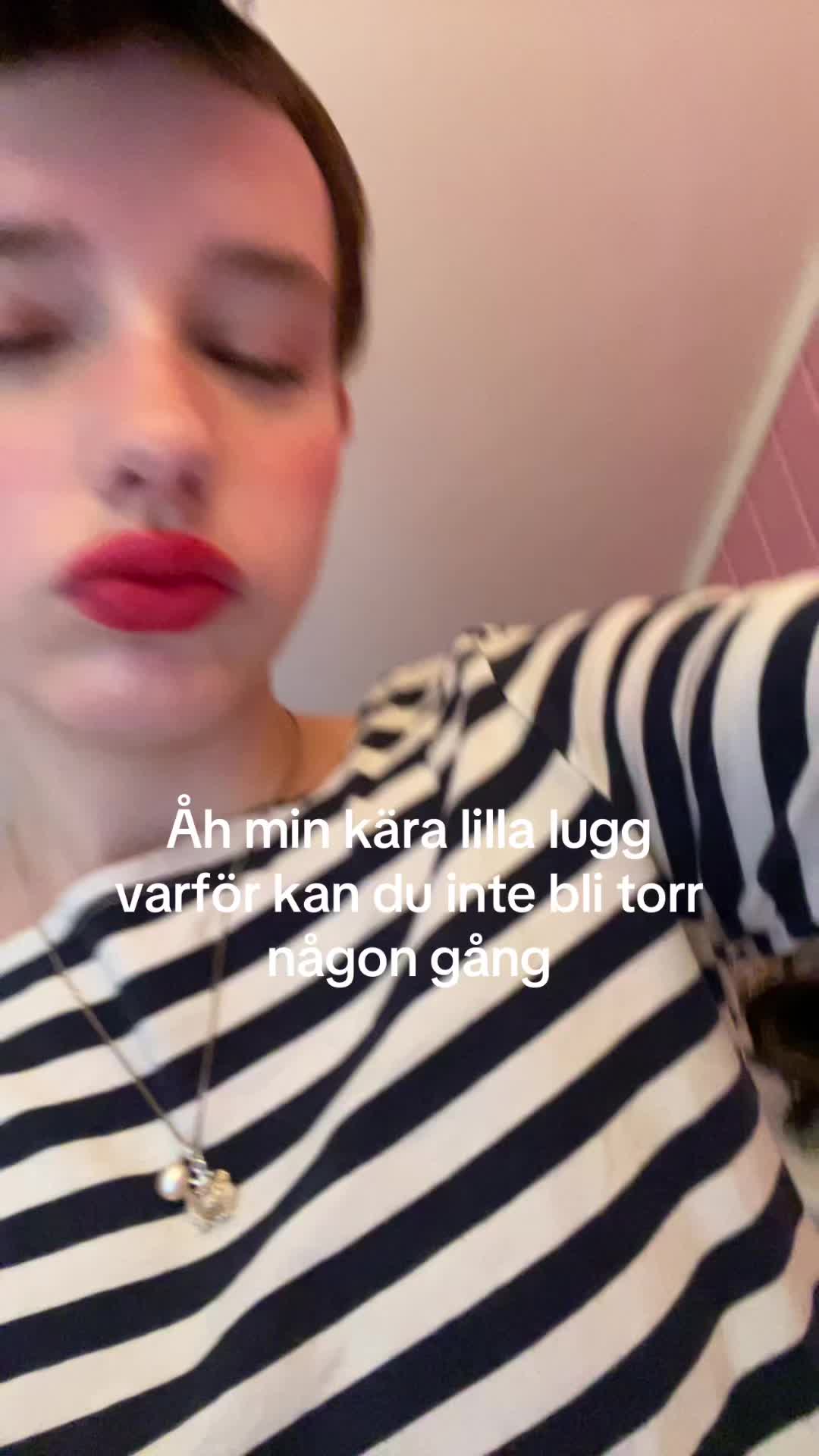 @inez🦄🍓