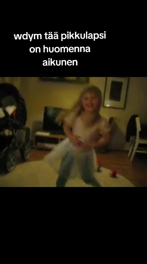@♡helmi♡