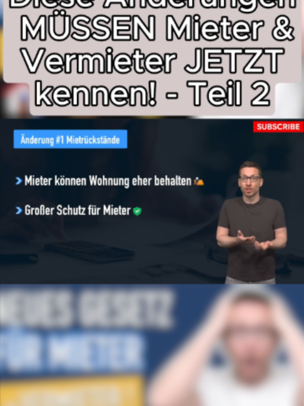 @SmartSteuer