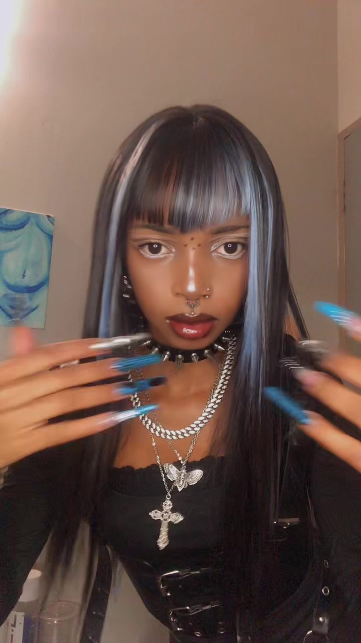 @S4LEM🧙🏽&zwj;♀️✡️