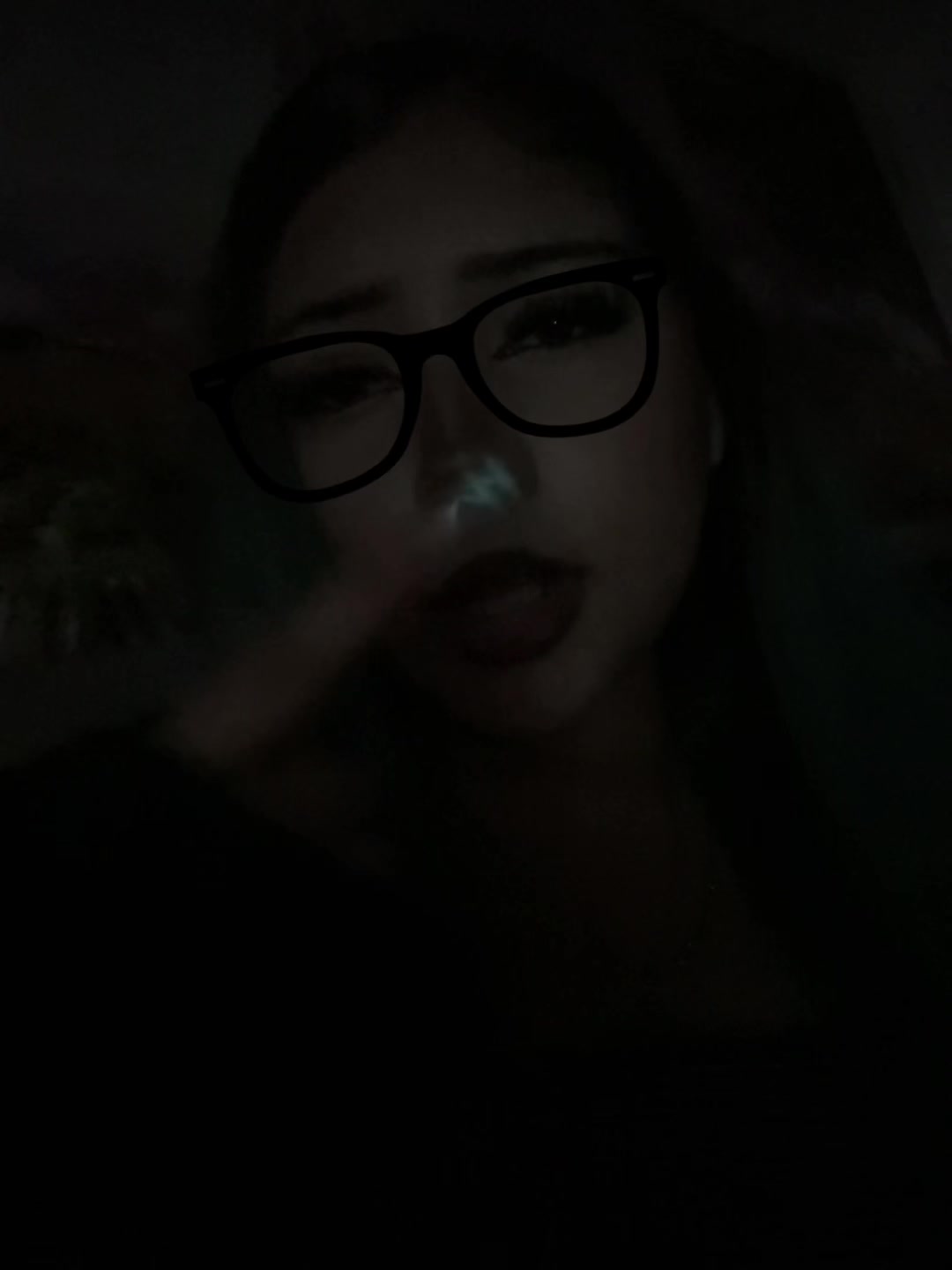 @Misa