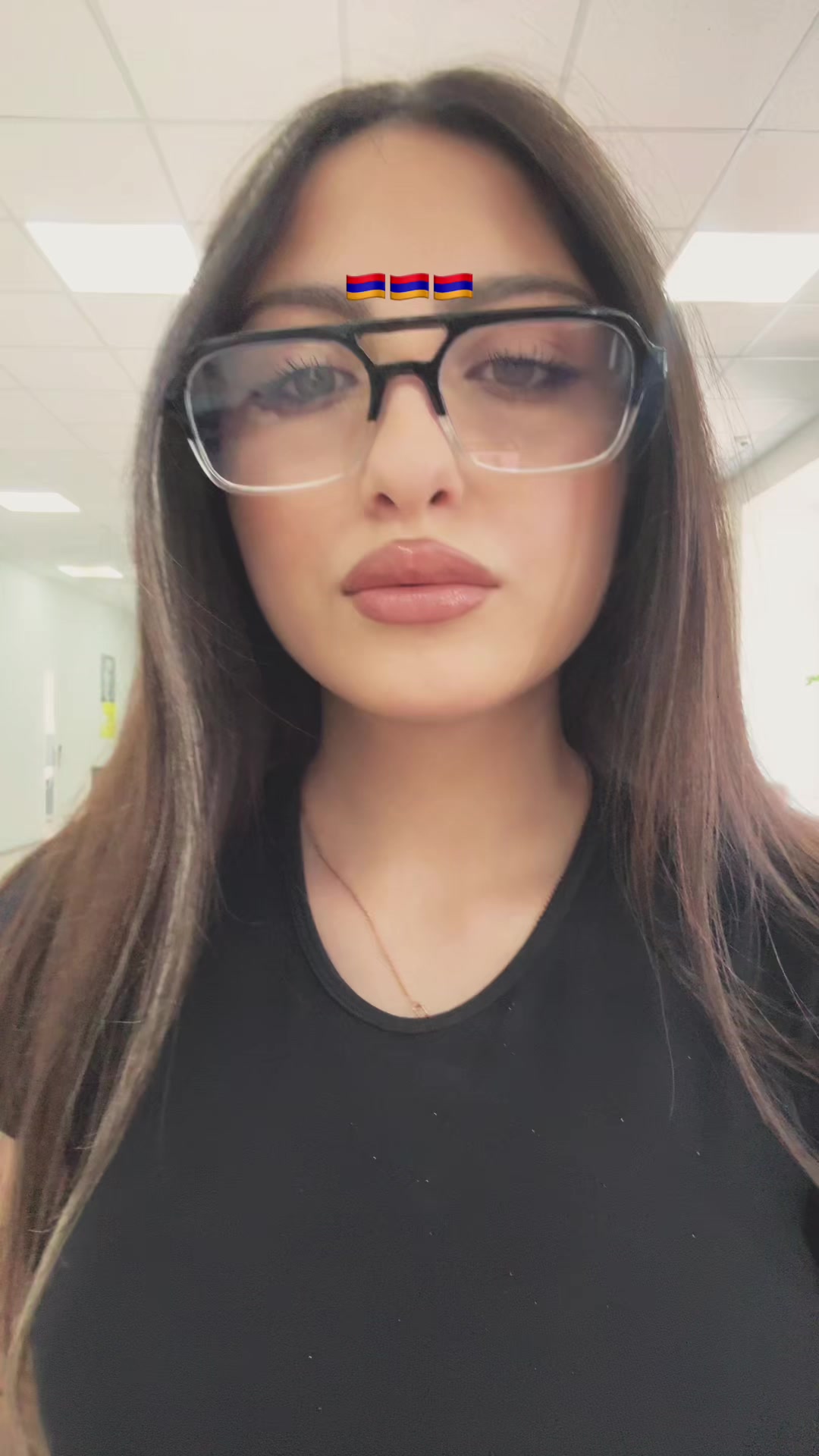 @gorovnaaa