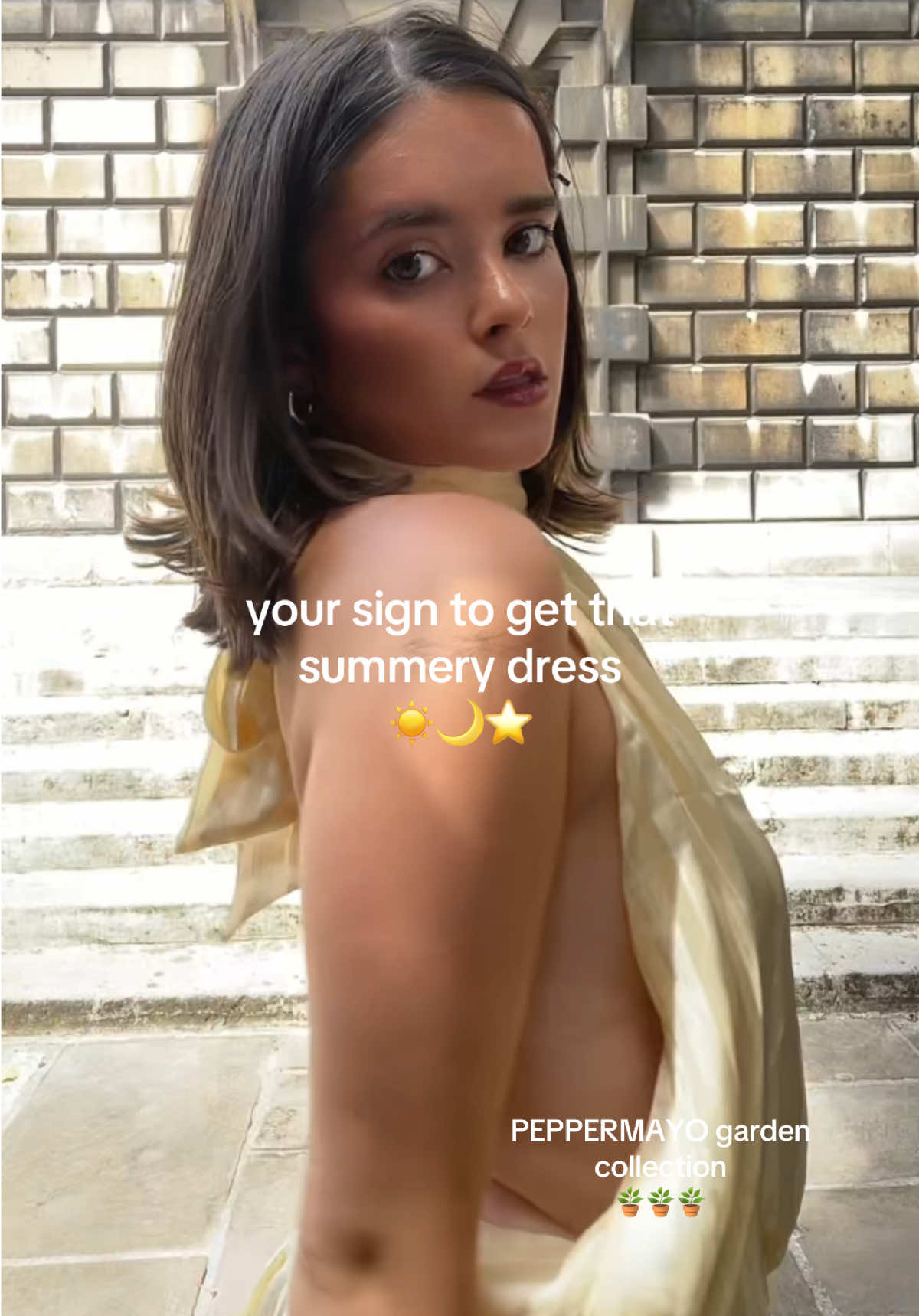 @itsliterallyjustbelle