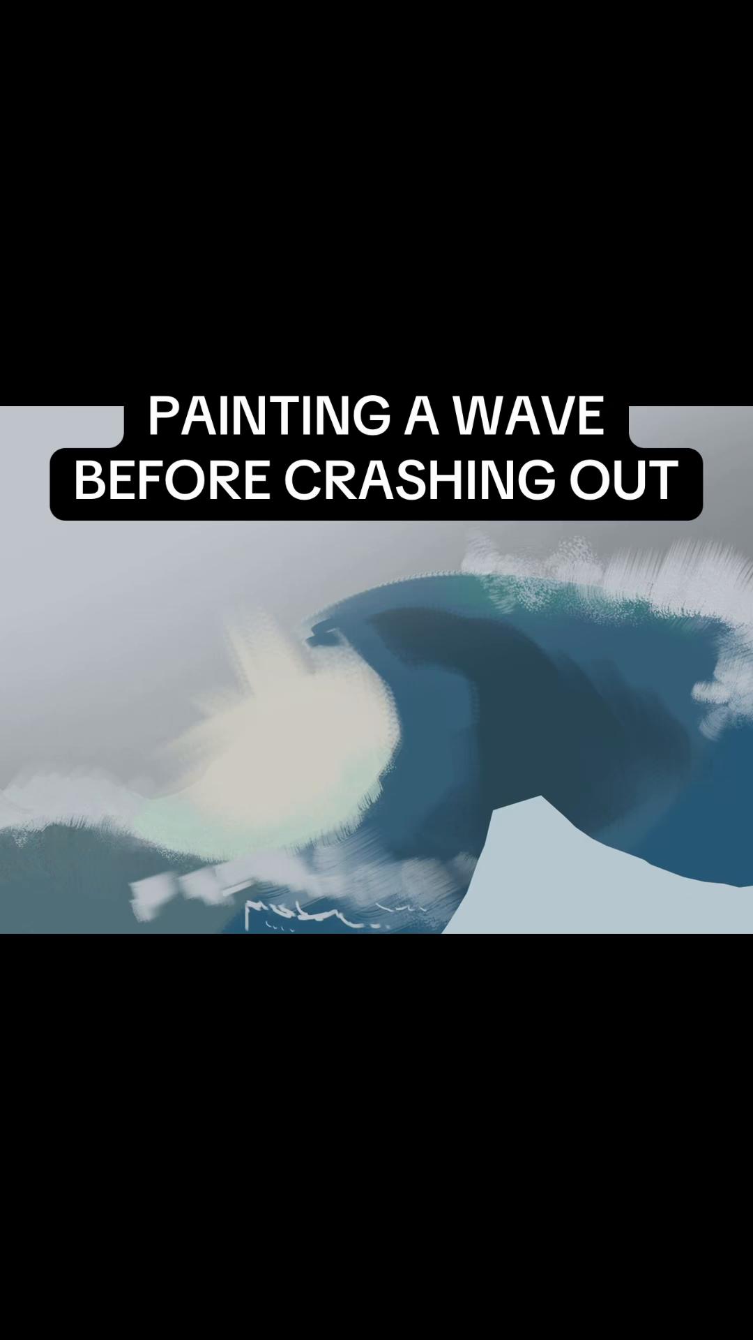 @ArchieStockman | Digital Art