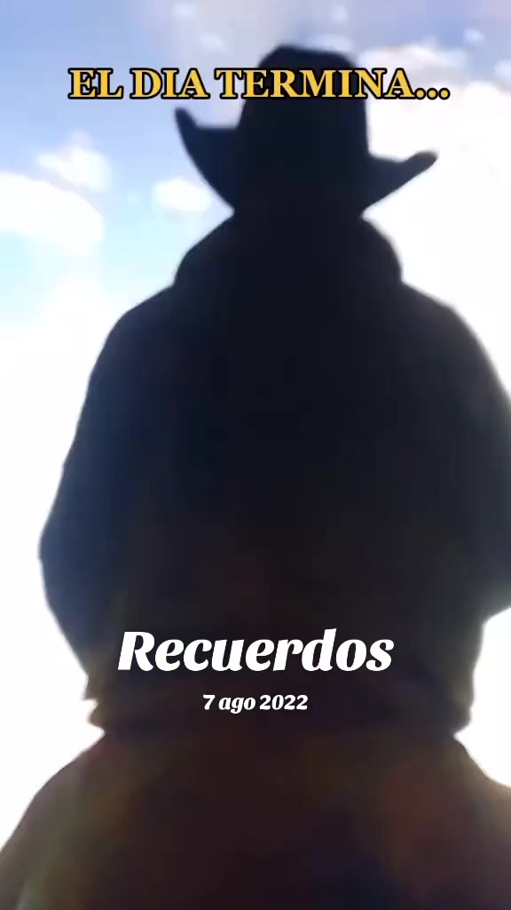 @🇵🇪MEDRANO🇵🇪