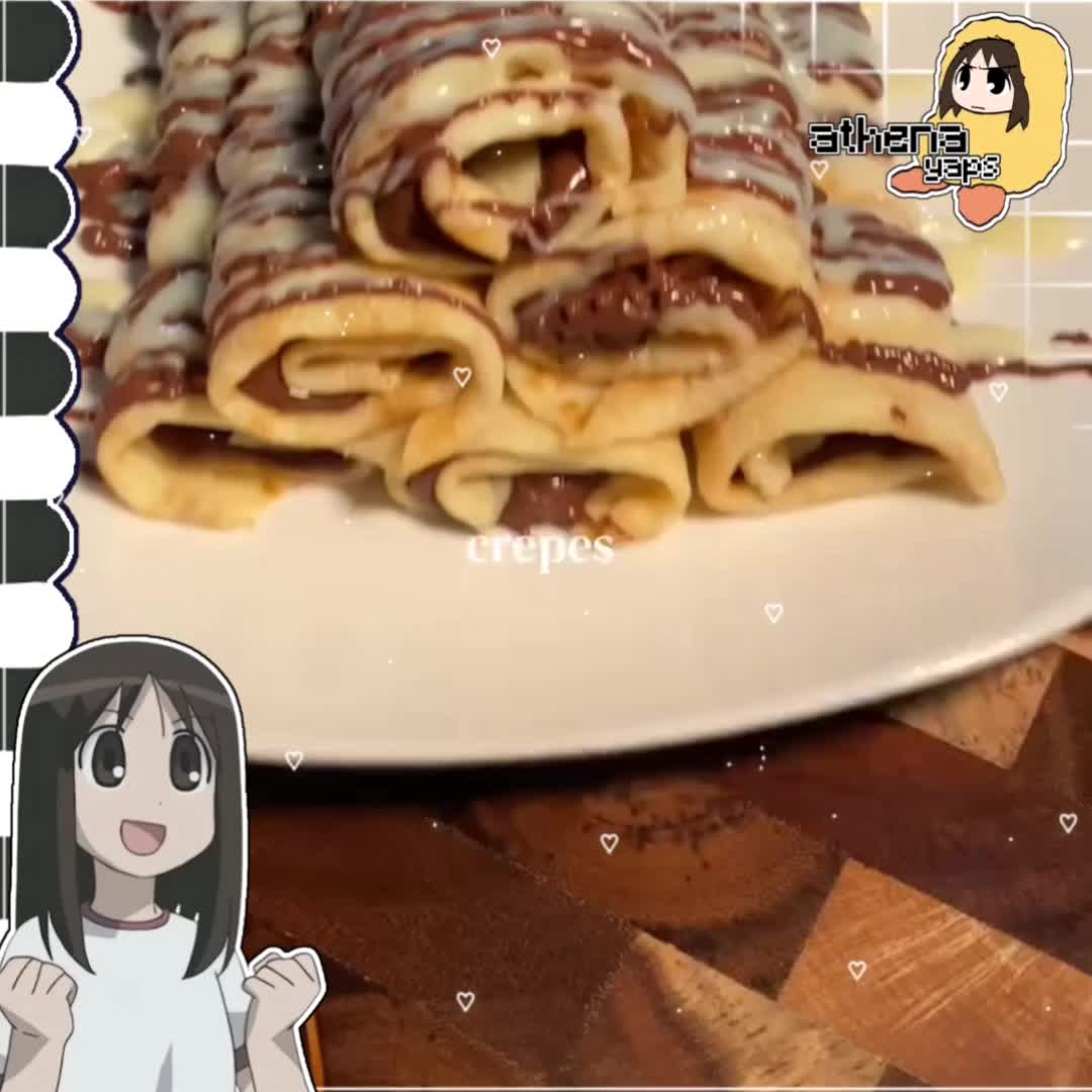 @ᥲ𝗍һᥱᥒᥲ ౨ৎ