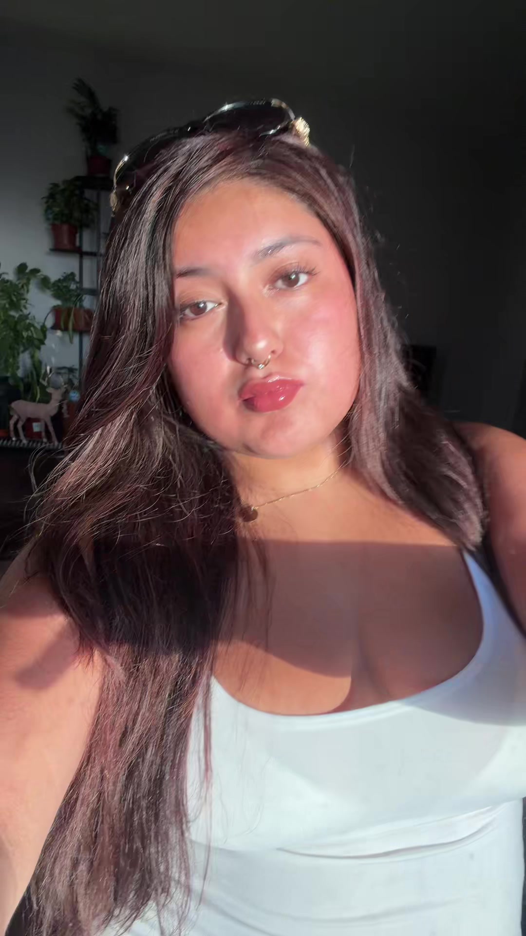 @hay