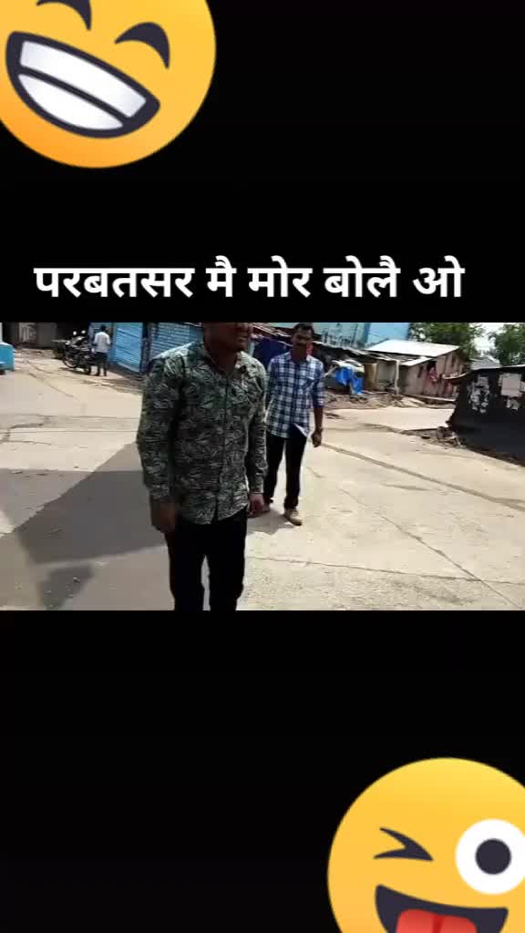 @komal Samariya