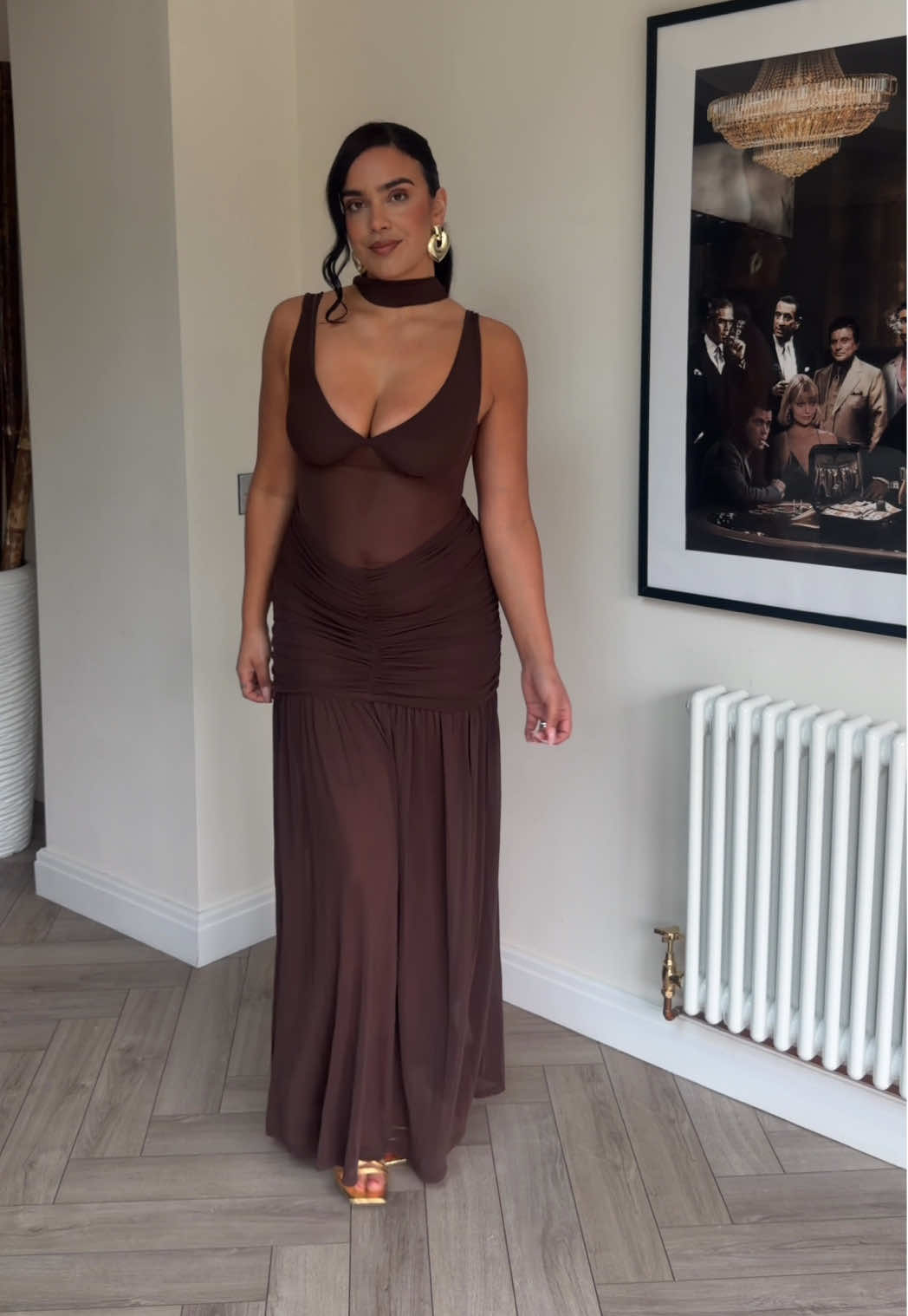 @yasmin fox