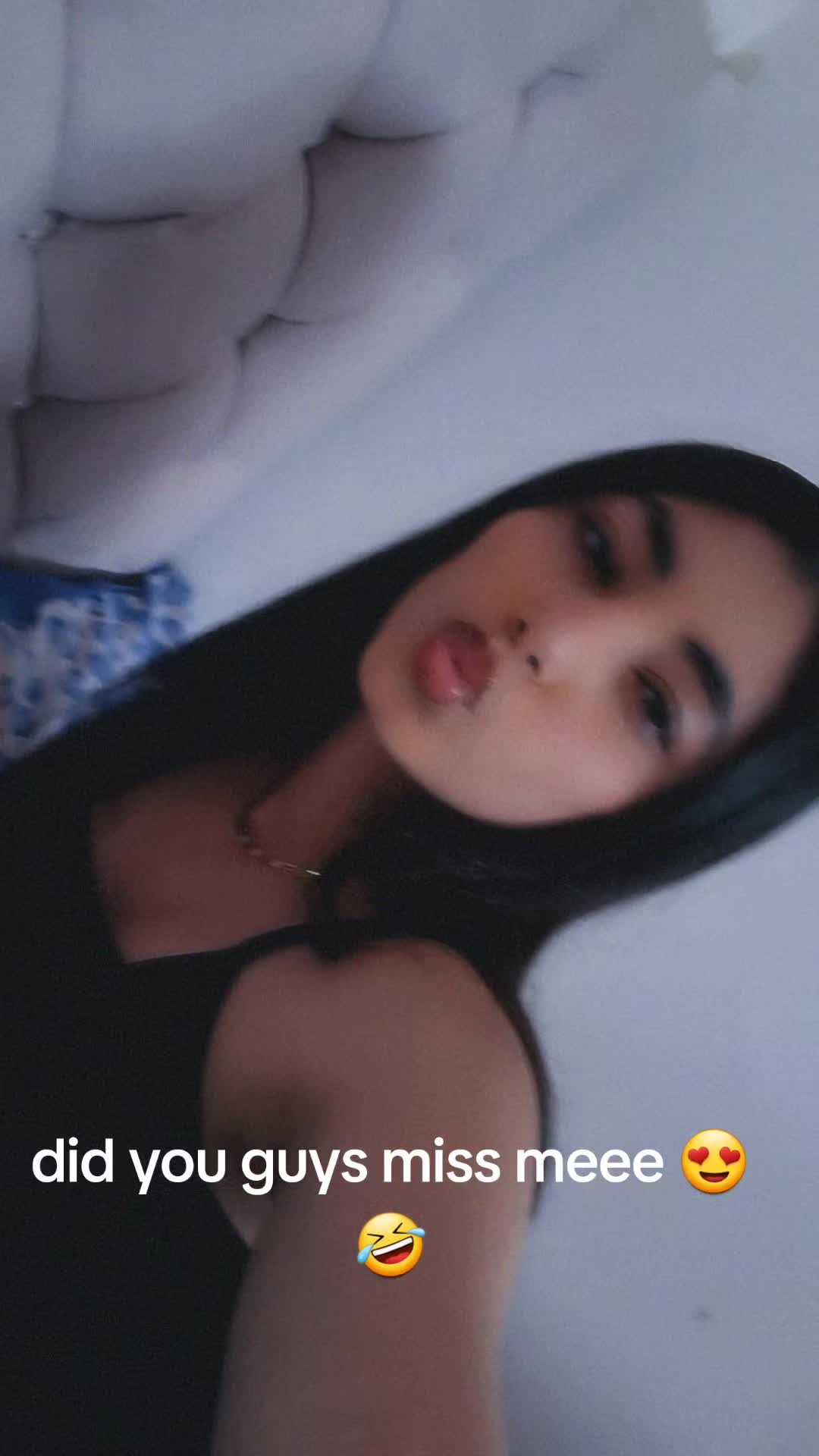@😍Maria😍