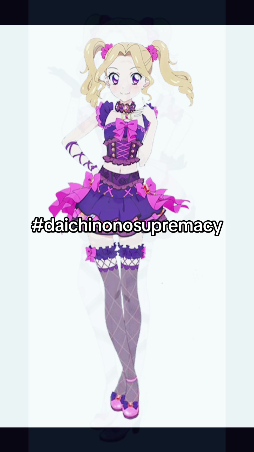 @daichinonolvr