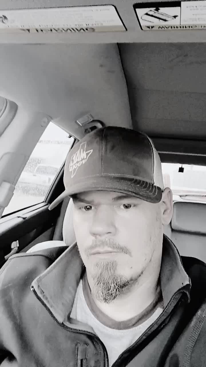 @mrmechanic