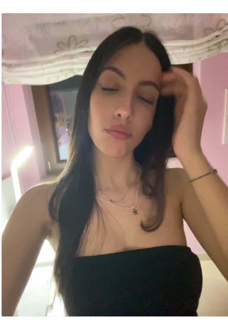 @anna⭐️