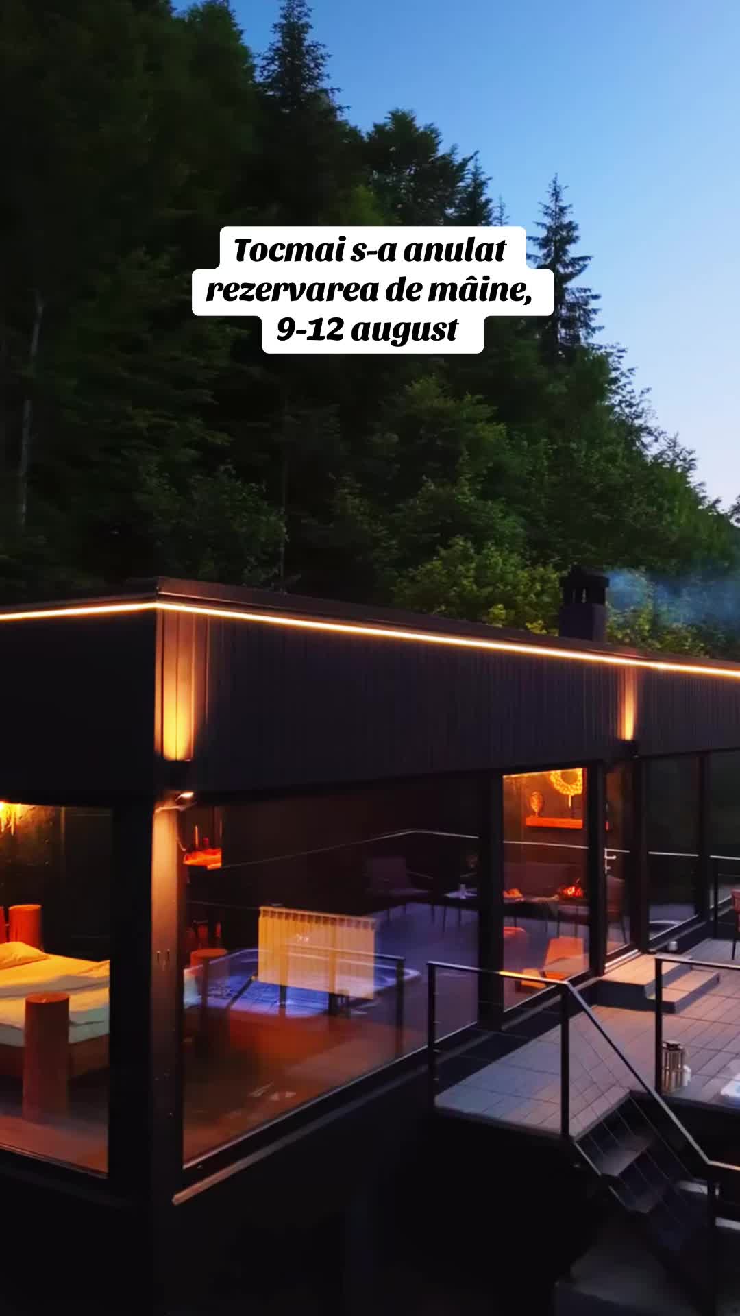 @Cabana Tribal