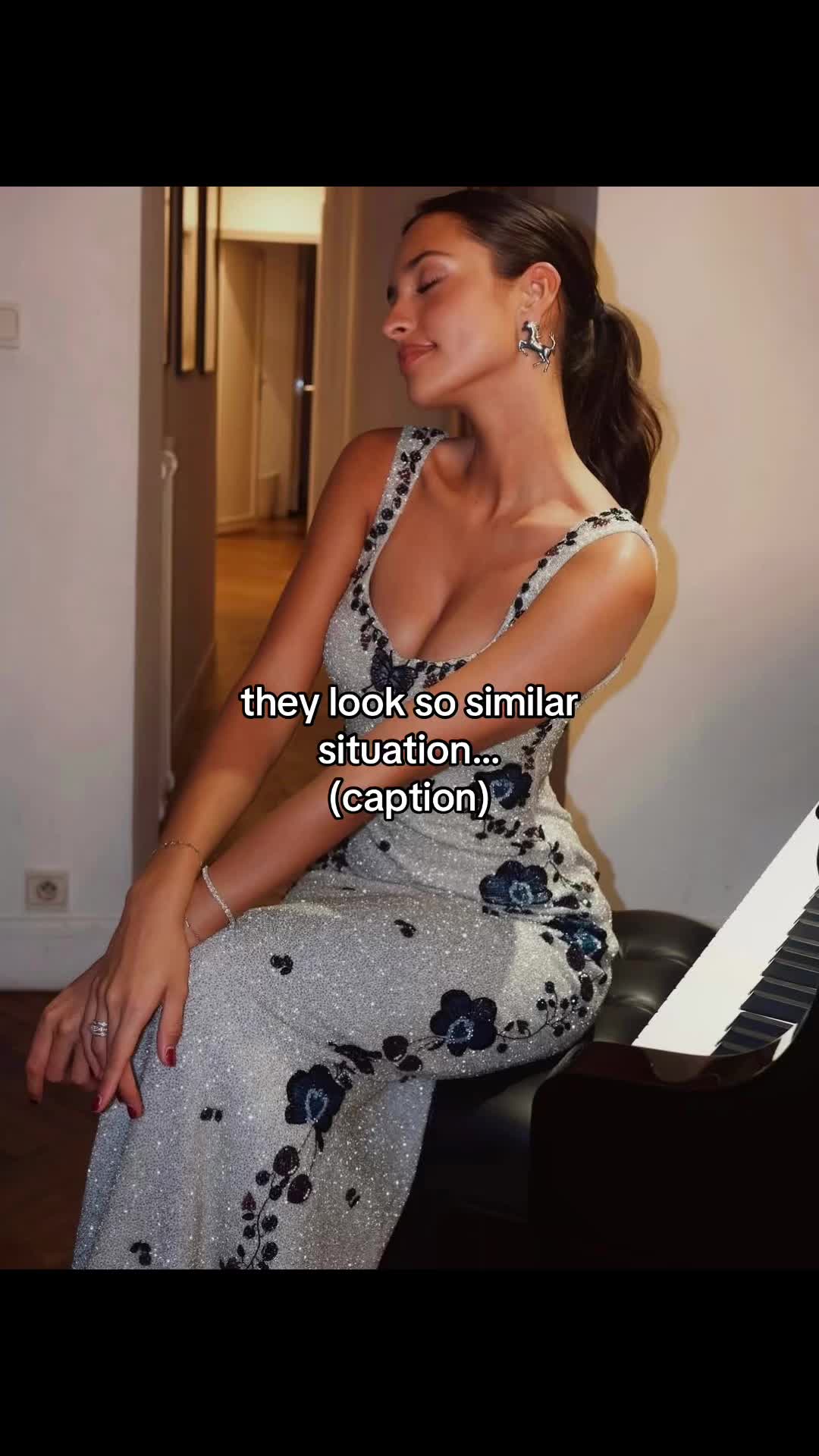 @𝒶𝓁𝑒𝓍𝒶𝓃𝒹𝓇𝒶 🤍