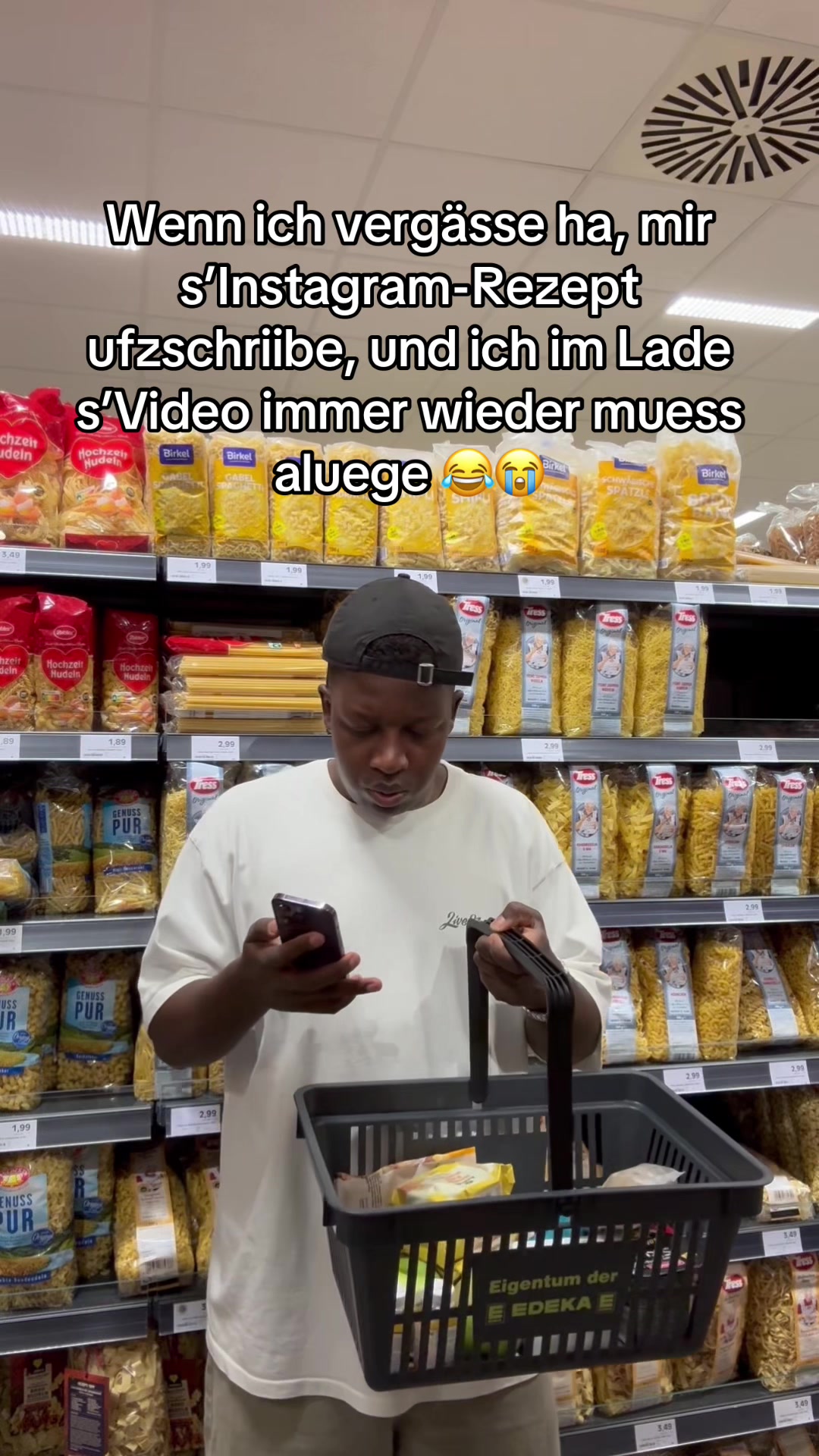 @Dede