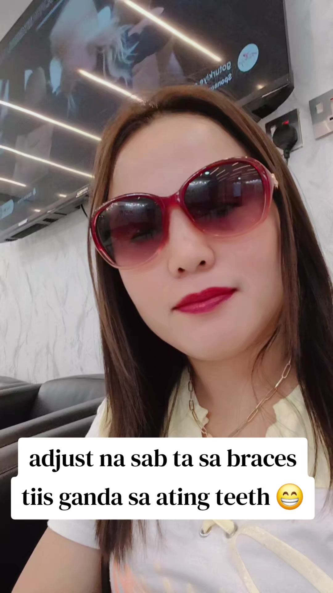 @JOSIE DACILLO