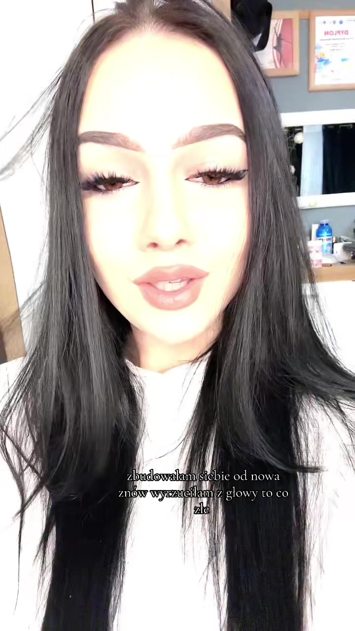 @kalinka