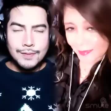 @Hera Loani