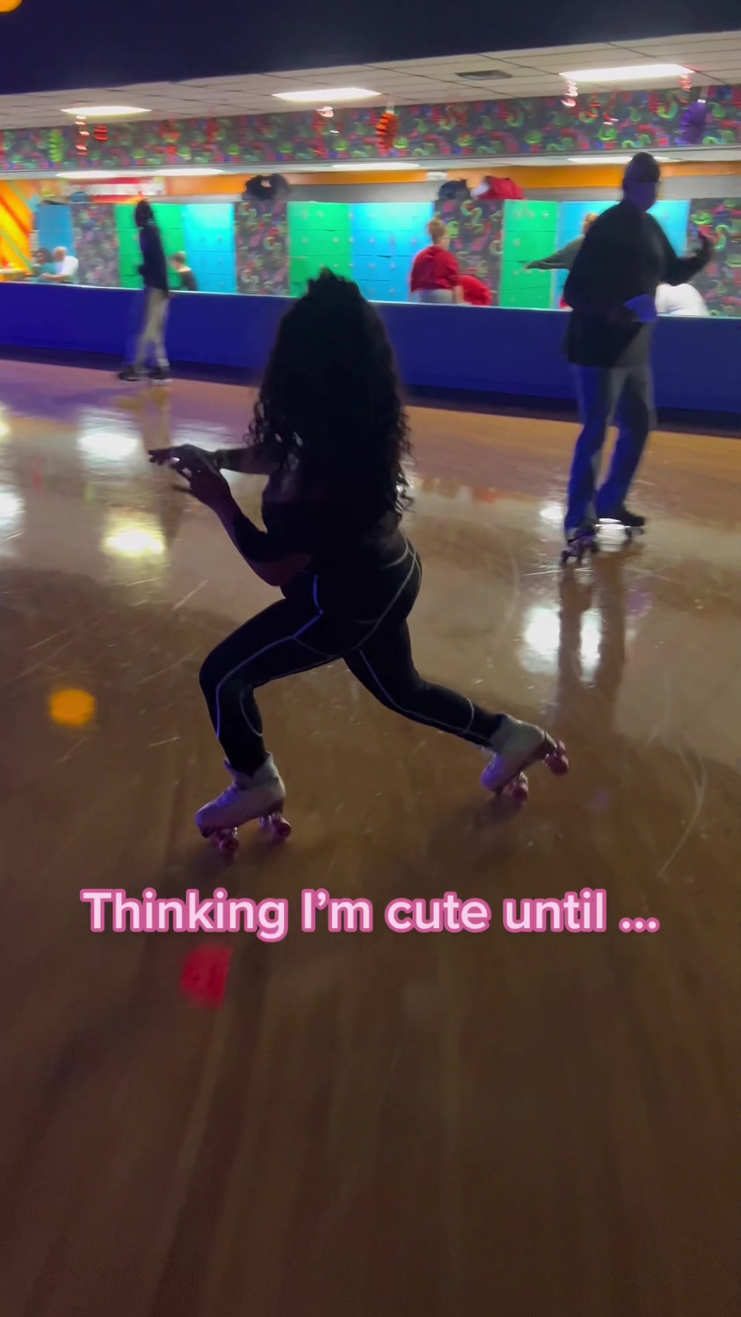 @Teawithlea