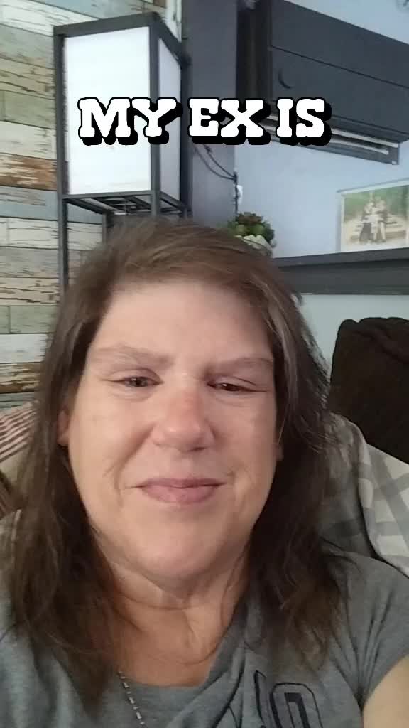 @Grandma420