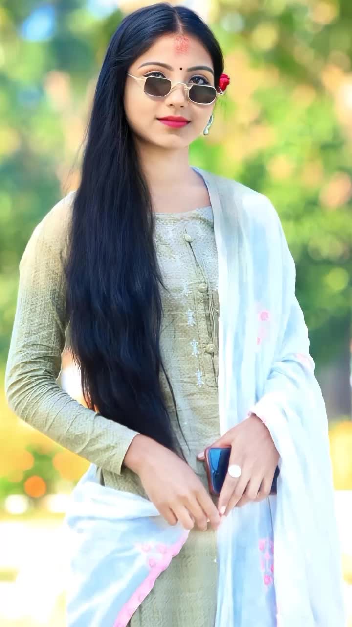@Chandika 🥀❤️